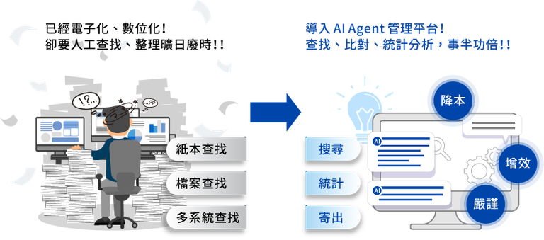 AI Agent-1.png