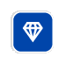 AI Agent-icon-01.png