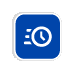AI Agent-icon-02.png