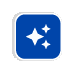 AI Agent-icon-03.png