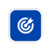 AI Agent-icon-04.png