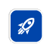 AI Agent-icon-05.png