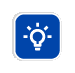 AI Agent-icon-06.png