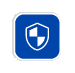 AI Agent-icon-07.png