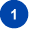 no.01.png