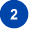 no.02.png