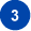 no.03.png