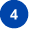 no.04.png