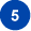 no.05.png