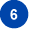 no.06.png
